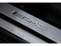 Black - S 65 AMG Sedan Photo No. 28