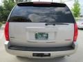 2008 Silver Birch Metallic GMC Yukon SLT 4x4  photo #9