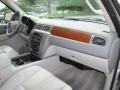 2008 Silver Birch Metallic GMC Yukon SLT 4x4  photo #20