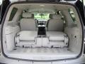 2008 Silver Birch Metallic GMC Yukon SLT 4x4  photo #27