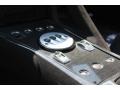 6 Speed E-Gear 2010 Lamborghini Murcielago LP670-4 SV Transmission