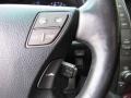 Obsidian Black - LS 460 L Photo No. 13