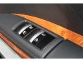 Black - S 65 AMG Sedan Photo No. 41