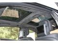 Black Sunroof Photo for 2011 Mercedes-Benz S #64598016