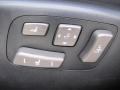 Obsidian Black - LS 460 L Photo No. 38