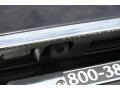 Black - S 65 AMG Sedan Photo No. 53