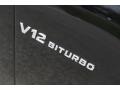 Black - S 65 AMG Sedan Photo No. 55
