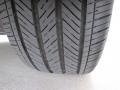 Obsidian Black - LS 460 L Photo No. 50