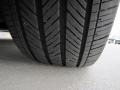 Obsidian Black - LS 460 L Photo No. 51