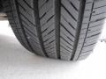 Obsidian Black - LS 460 L Photo No. 52
