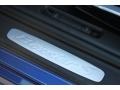 2008 Cobalt Blue Metallic Porsche Boxster S  photo #21