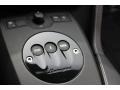  2011 Gallardo LP 550-2 Bicolore 6 Speed e-Gear Automatic Shifter