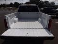 2012 Summit White Chevrolet Silverado 1500 LT Crew Cab 4x4  photo #20