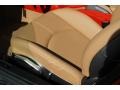 Paint to Sample Orange Metallic - 911 Carrera 4 GTS Coupe Photo No. 18
