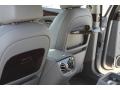 2011 Moonbeam Bentley Mulsanne Sedan  photo #25