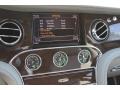 2011 Moonbeam Bentley Mulsanne Sedan  photo #31