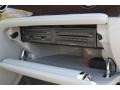 Stratus Audio System Photo for 2011 Bentley Mulsanne #64599398