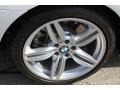 Alpine White - 6 Series 650i Coupe Photo No. 11