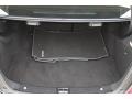 Black Trunk Photo for 2010 Mercedes-Benz C #64599753