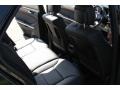 Black - ML 350 4Matic Photo No. 17