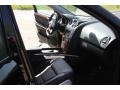 Black - ML 350 4Matic Photo No. 18
