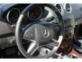 Black - ML 350 4Matic Photo No. 24