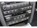 Controls of 2012 911 Carrera 4 GTS Coupe