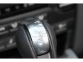  2012 911 Carrera 4 GTS Coupe 7 Speed PDK Dual-Clutch Automatic Shifter