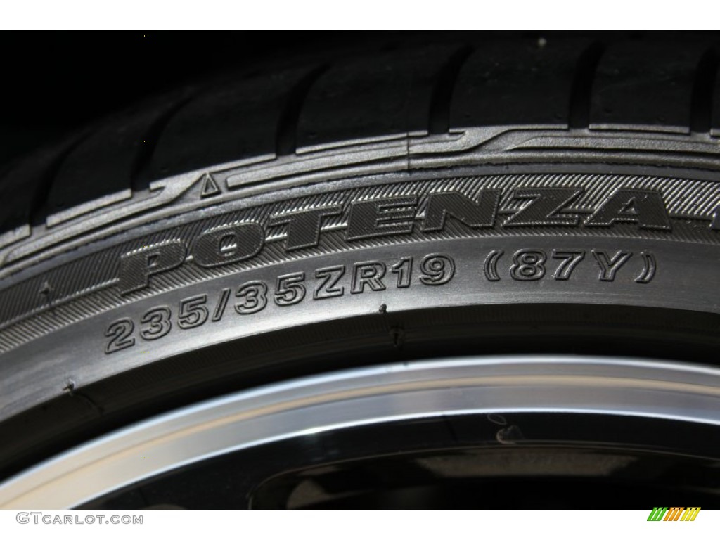 2012 911 Carrera 4 GTS Coupe - Ipanema Blue Metallic / Black photo #48