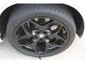 2011 BMW X6 M M xDrive Wheel