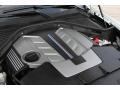 4.4 Liter M TwinPower Turbocharged HPDI DOHC 32-Valve VVT V8 Engine for 2011 BMW X6 M M xDrive #64600959