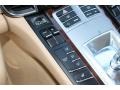 Mahogany Metallic - Panamera 4S Photo No. 11