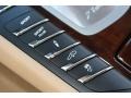 Mahogany Metallic - Panamera 4S Photo No. 12