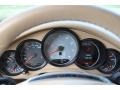 Mahogany Metallic - Panamera 4S Photo No. 17