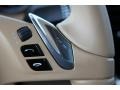 Mahogany Metallic - Panamera 4S Photo No. 20