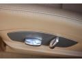 Mahogany Metallic - Panamera 4S Photo No. 23