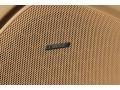Mahogany Metallic - Panamera 4S Photo No. 24