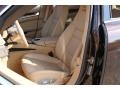 Mahogany Metallic - Panamera 4S Photo No. 26
