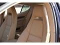 Mahogany Metallic - Panamera 4S Photo No. 28