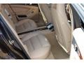Mahogany Metallic - Panamera 4S Photo No. 35