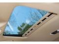 Mahogany Metallic - Panamera 4S Photo No. 43