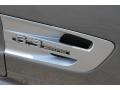 2011 Mercedes-Benz SL 63 AMG Roadster Badge and Logo Photo