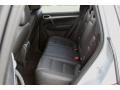 Crystal Silver Metallic - Cayenne Tiptronic Photo No. 20