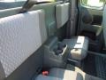 Black - Colorado LT Extended Cab Photo No. 19
