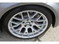 Space Gray Metallic - M3 Sedan Photo No. 12