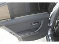 Space Gray Metallic - M3 Sedan Photo No. 17