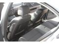 Space Gray Metallic - M3 Sedan Photo No. 18
