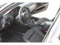 Space Gray Metallic - M3 Sedan Photo No. 19