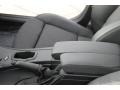 Space Gray Metallic - M3 Sedan Photo No. 22