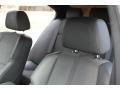 Space Gray Metallic - M3 Sedan Photo No. 23